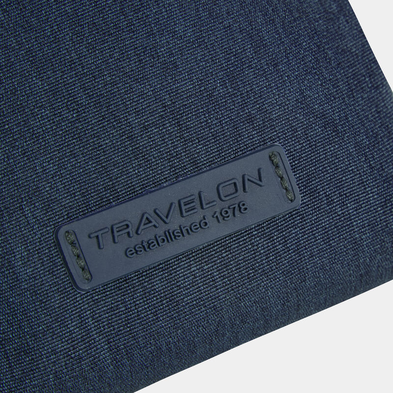 pdp_main_image image number null