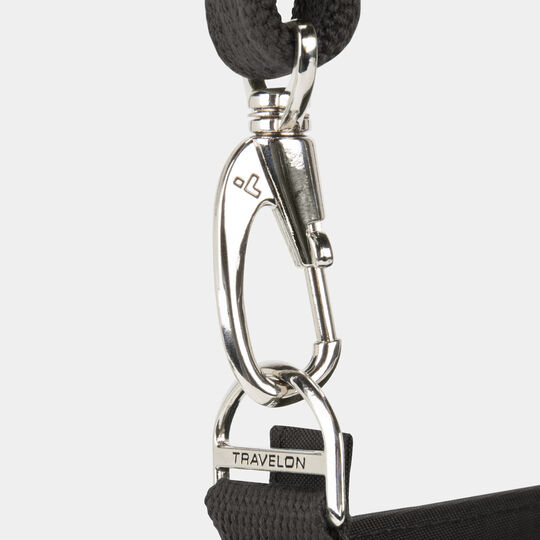 pdp_main_image_mobile image number null