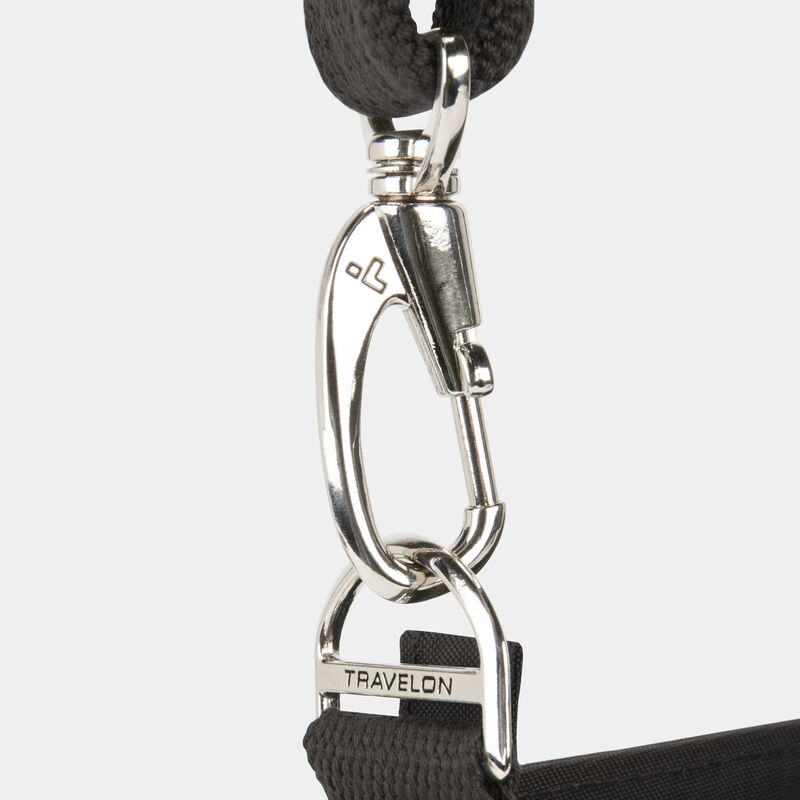 pdp_main_image image number null