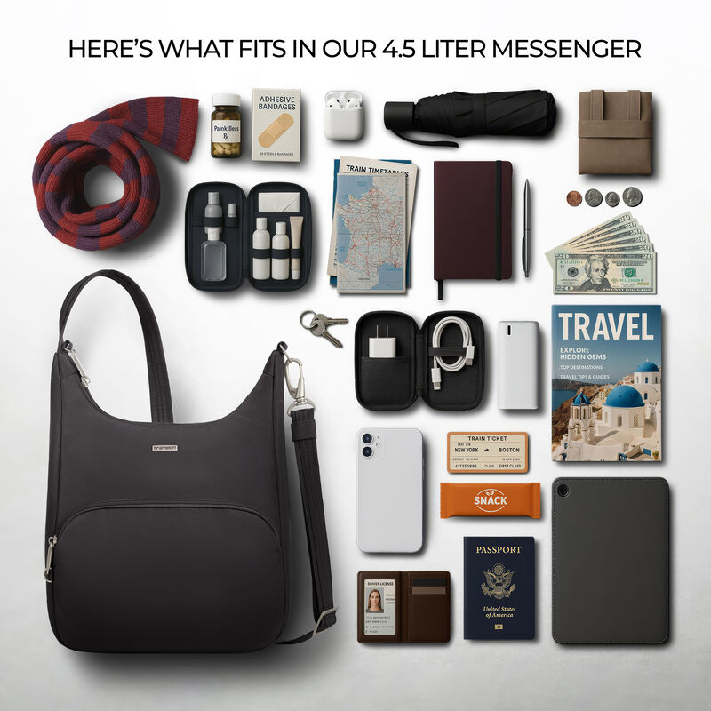 pdp_main_image image number null