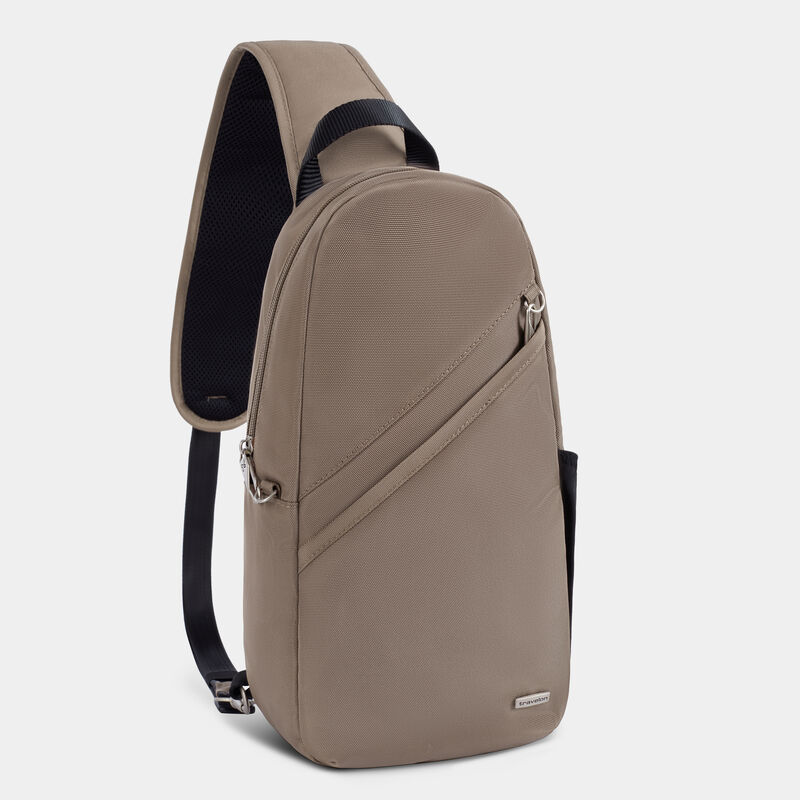 pdp_main_image image number null