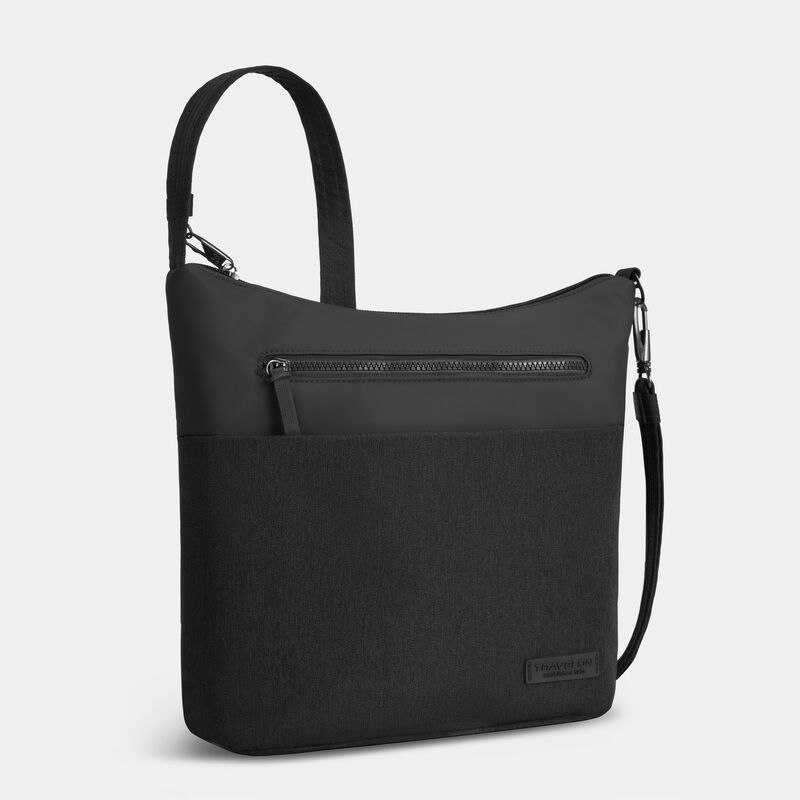 pdp_main_image image number null