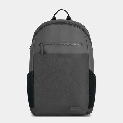 anti-theft metro backpack