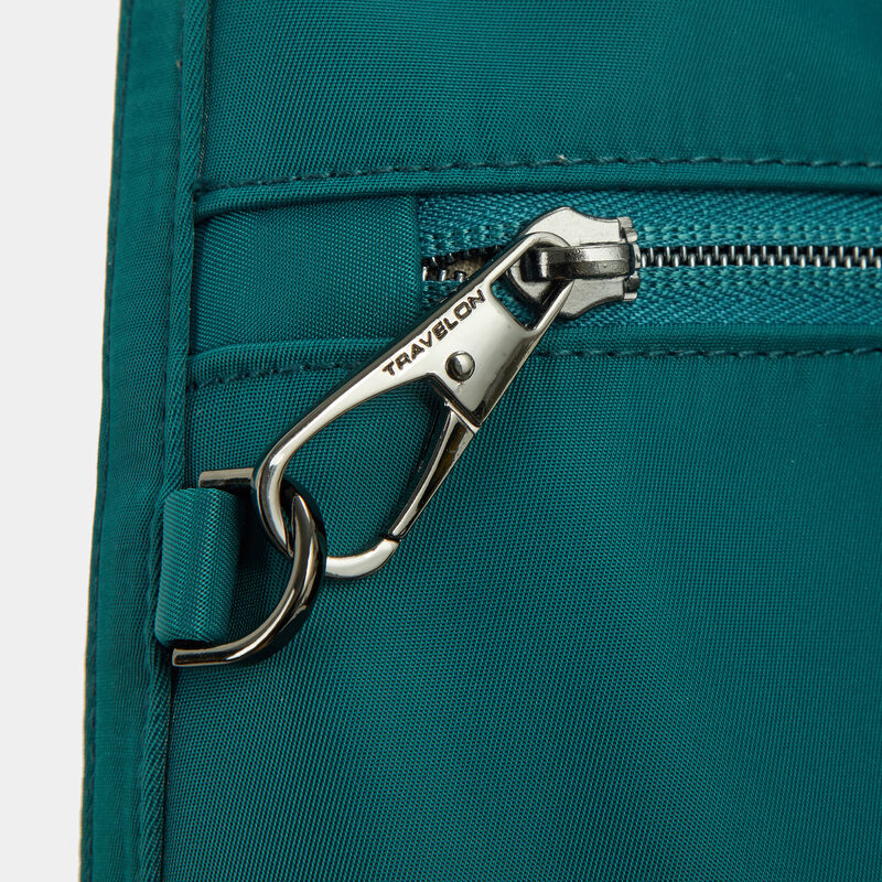 pdp_main_image image number null