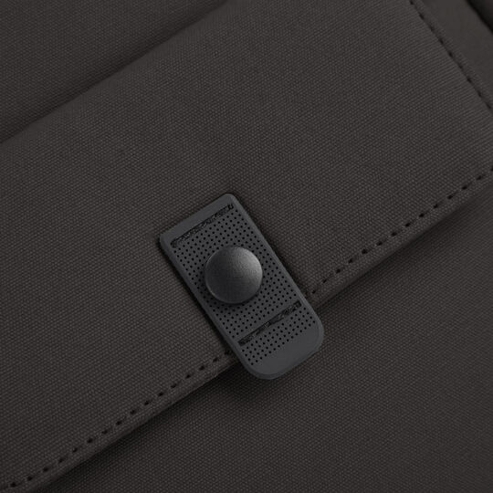 pdp_main_image_mobile image number null