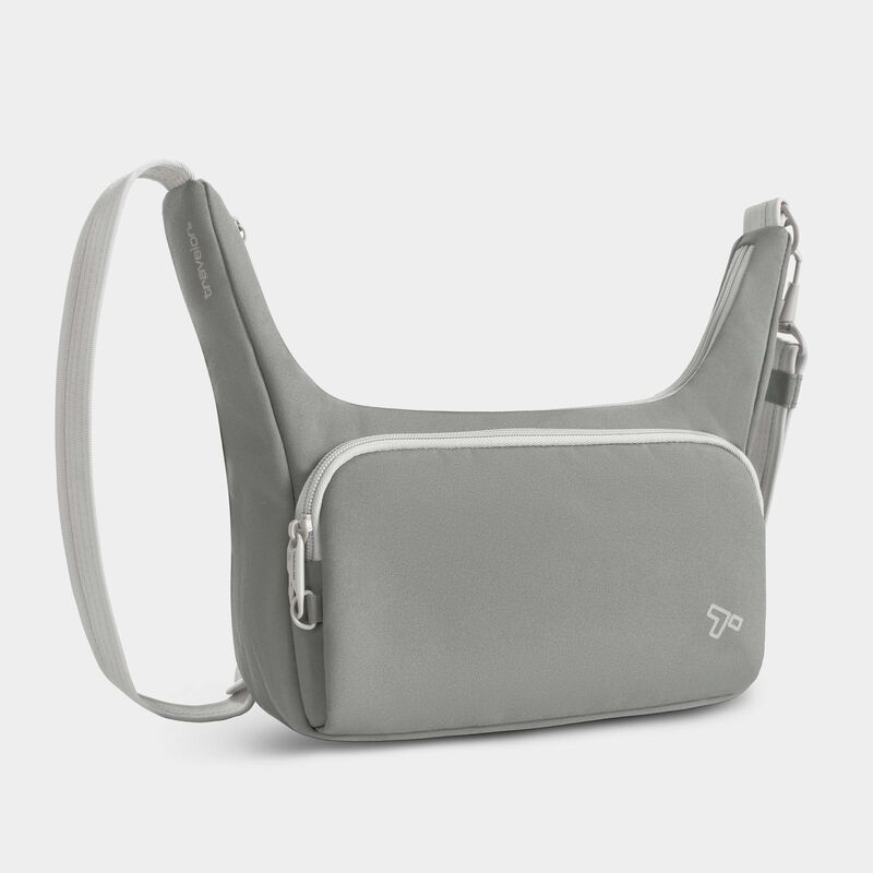 pdp_main_image image number null