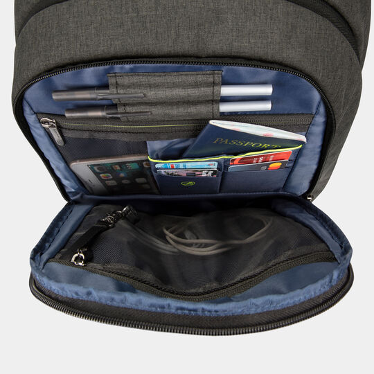 pdp_main_image_mobile image number null