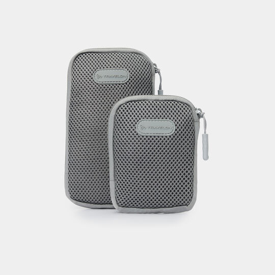 pdp_main_image_mobile image number null