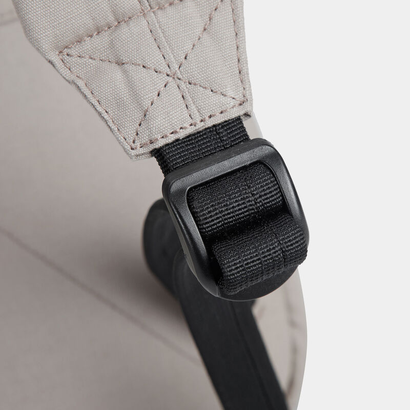 pdp_main_image image number null