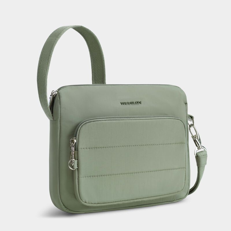 pdp_main_image image number null