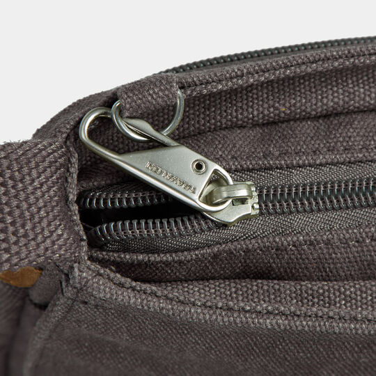 pdp_main_image_mobile image number null