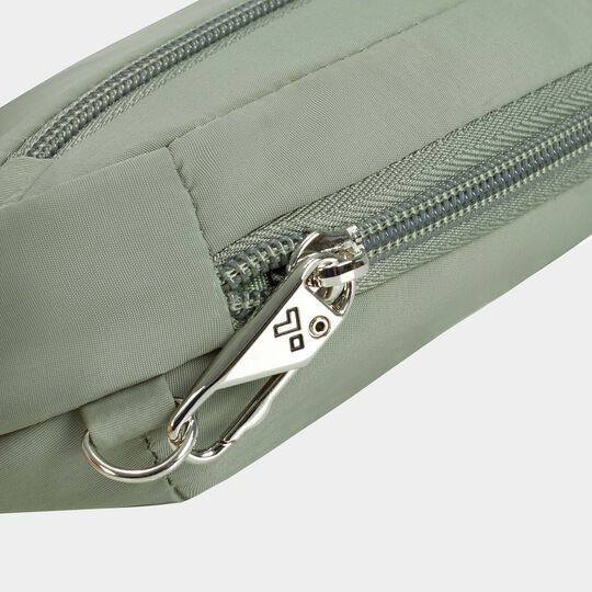 pdp_main_image_mobile image number null