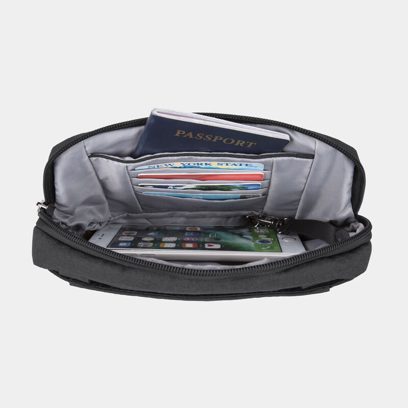 pdp_main_image image number null