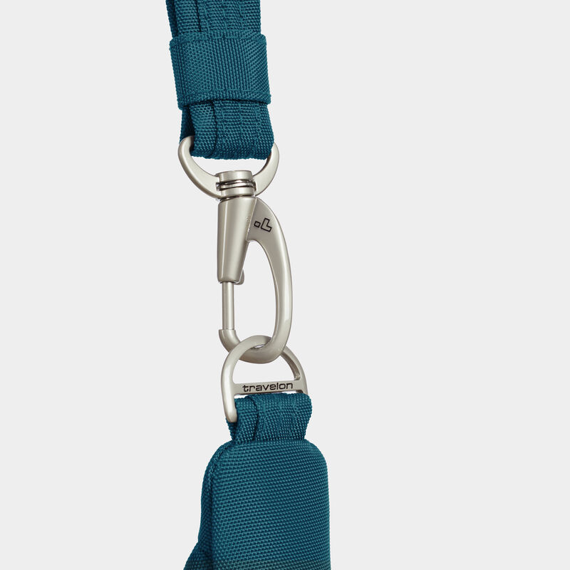 pdp_main_image image number null