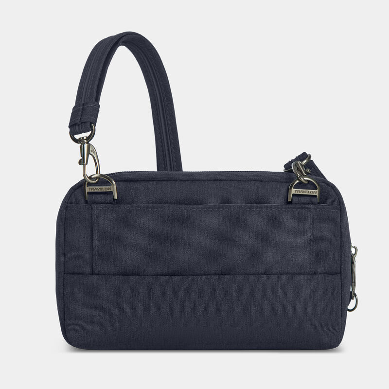 pdp_main_image image number null