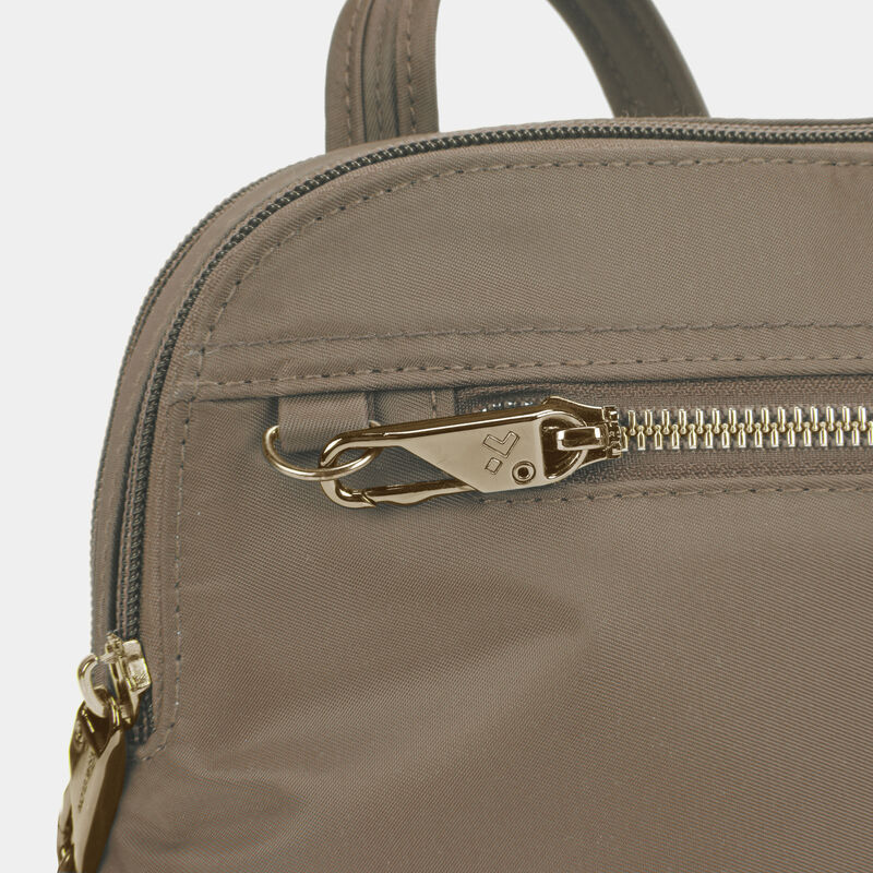 pdp_main_image image number null