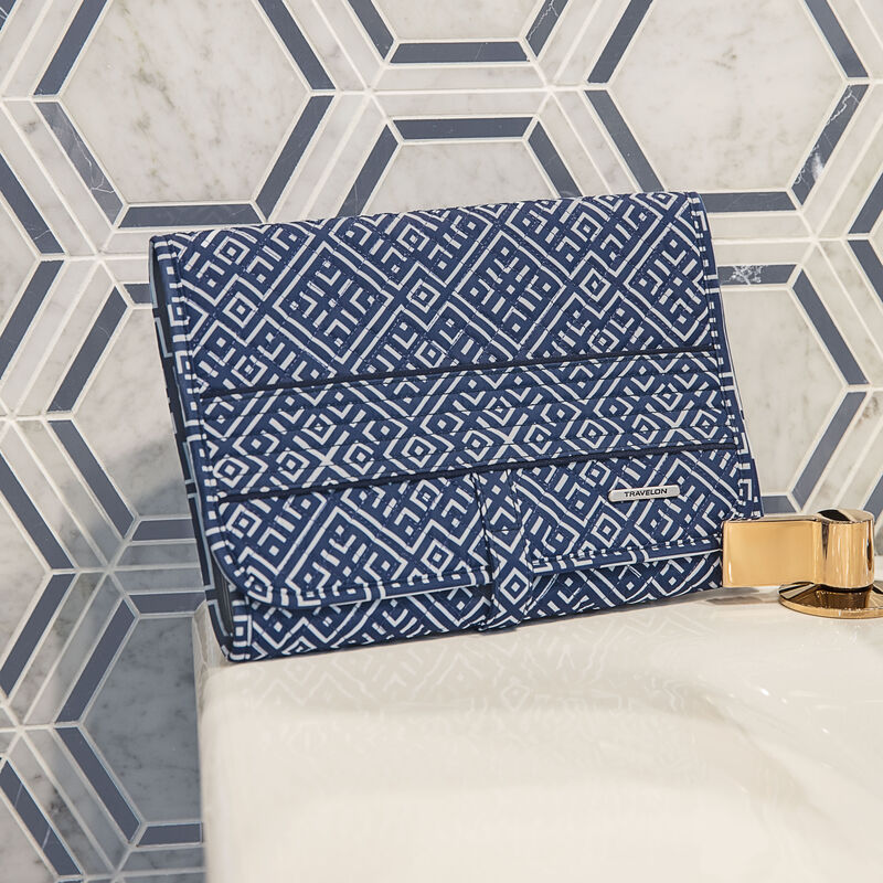 pdp_main_image image number null