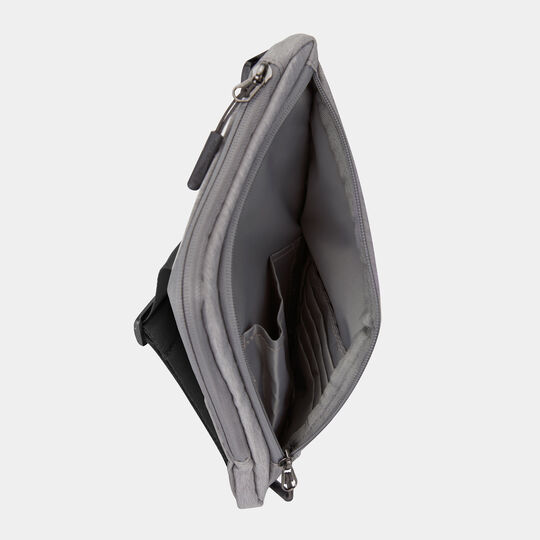 pdp_main_image_mobile image number null