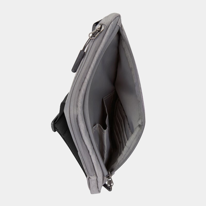 pdp_main_image image number null