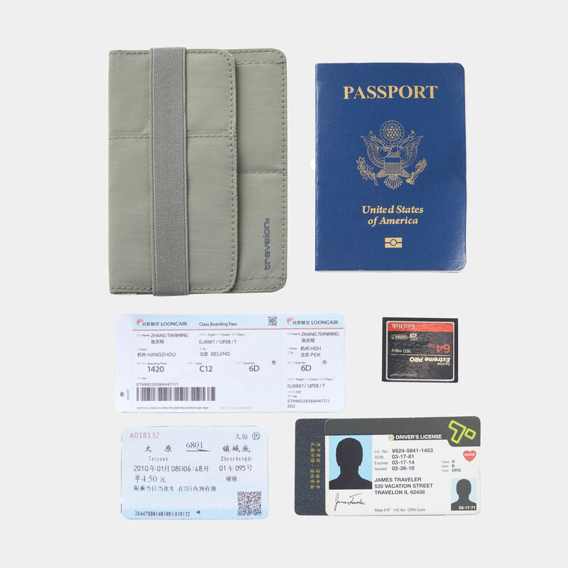 pdp_main_image image number null