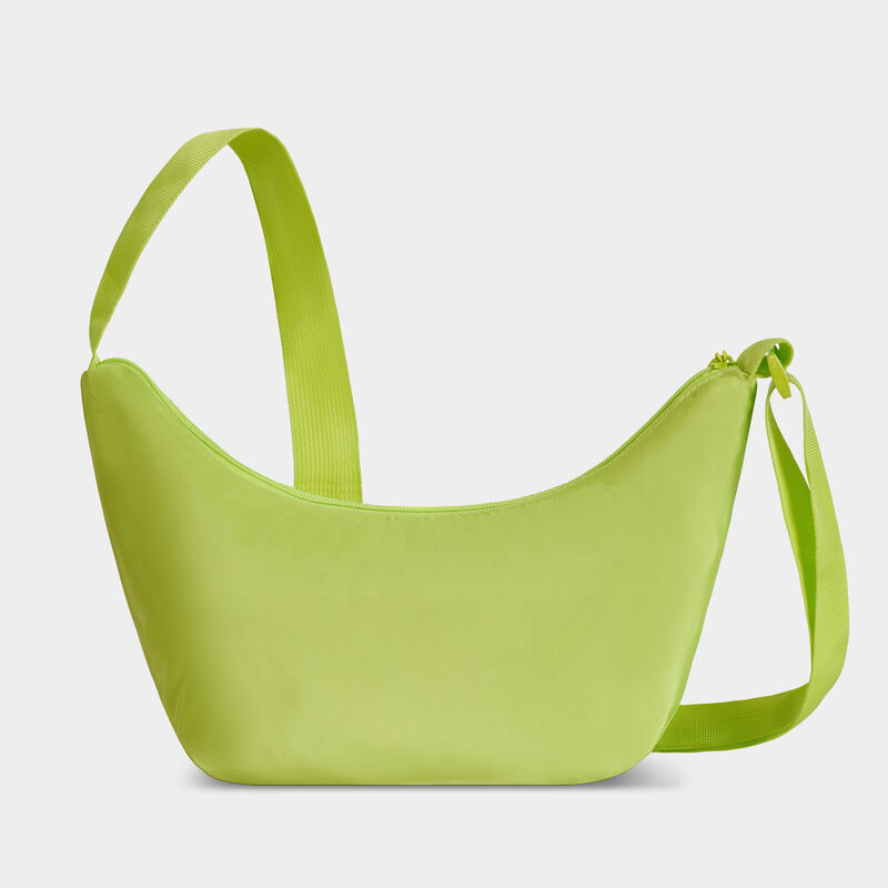 pdp_main_image image number null