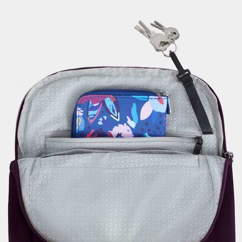 pdp_main_image image number null