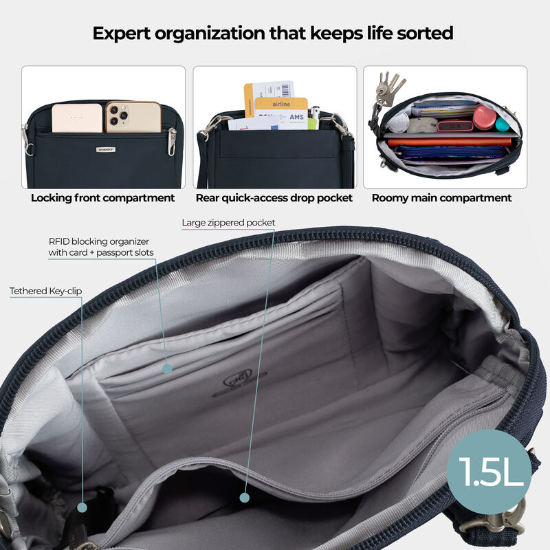 pdp_main_image image number null