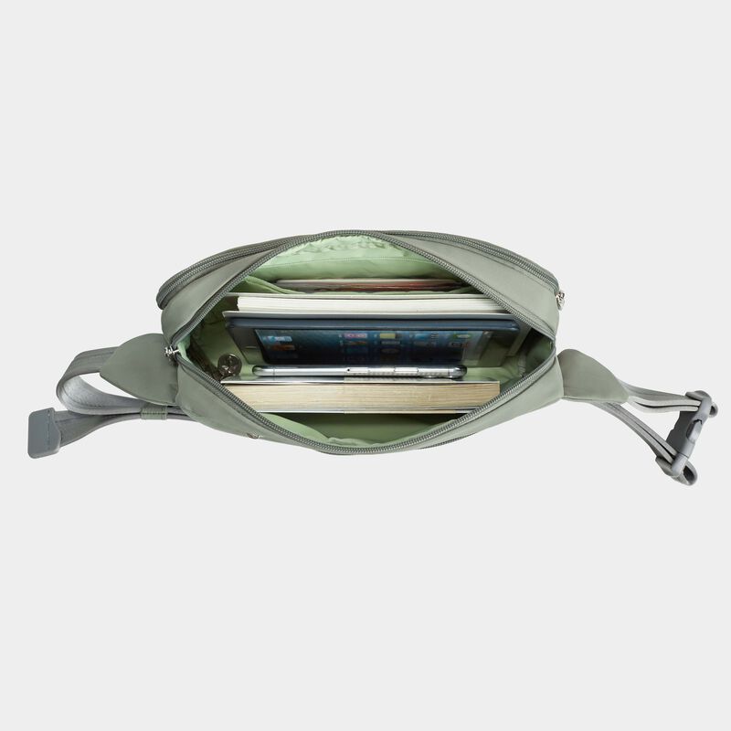 pdp_main_image image number null