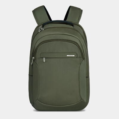 anti-theft classic large backpack
