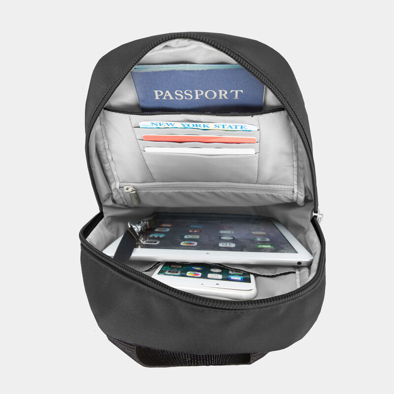 pdp_main_image image number null