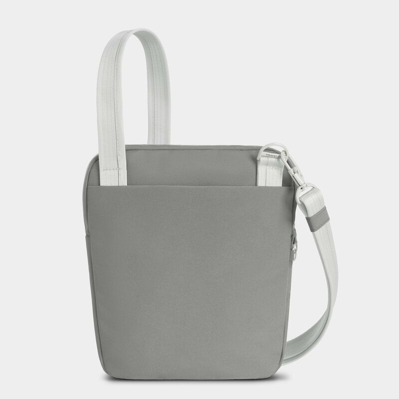 pdp_main_image image number null