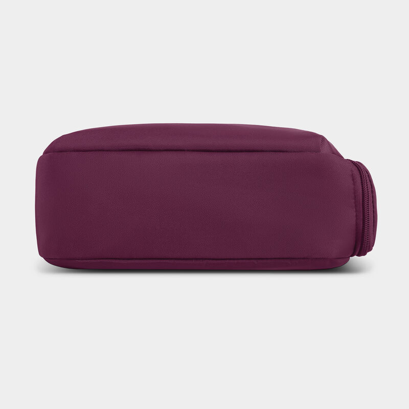 pdp_main_image image number null