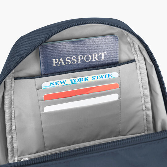 pdp_main_image_mobile image number null