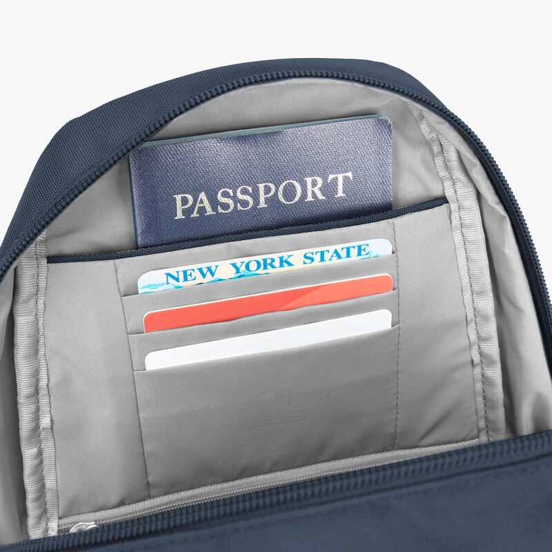 pdp_main_image image number null