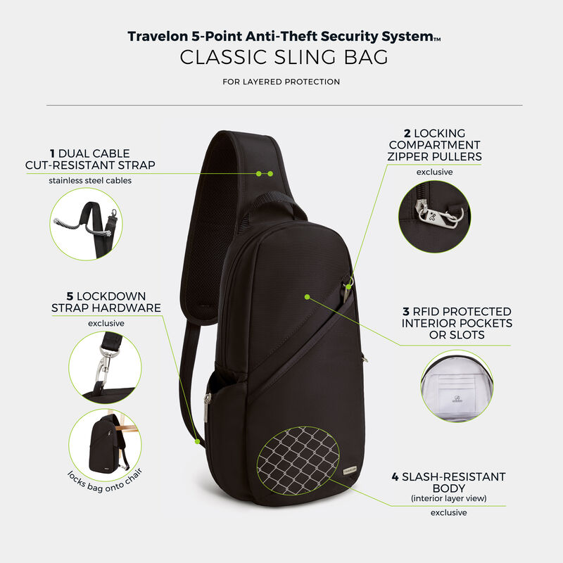 pdp_main_image image number null