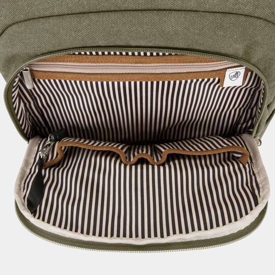 pdp_main_image_mobile image number null