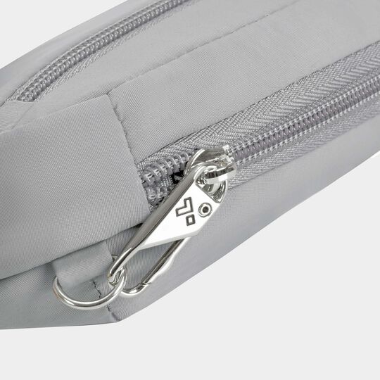 pdp_main_image_mobile image number null