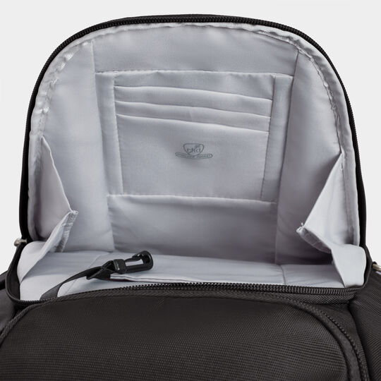 pdp_main_image_mobile image number null