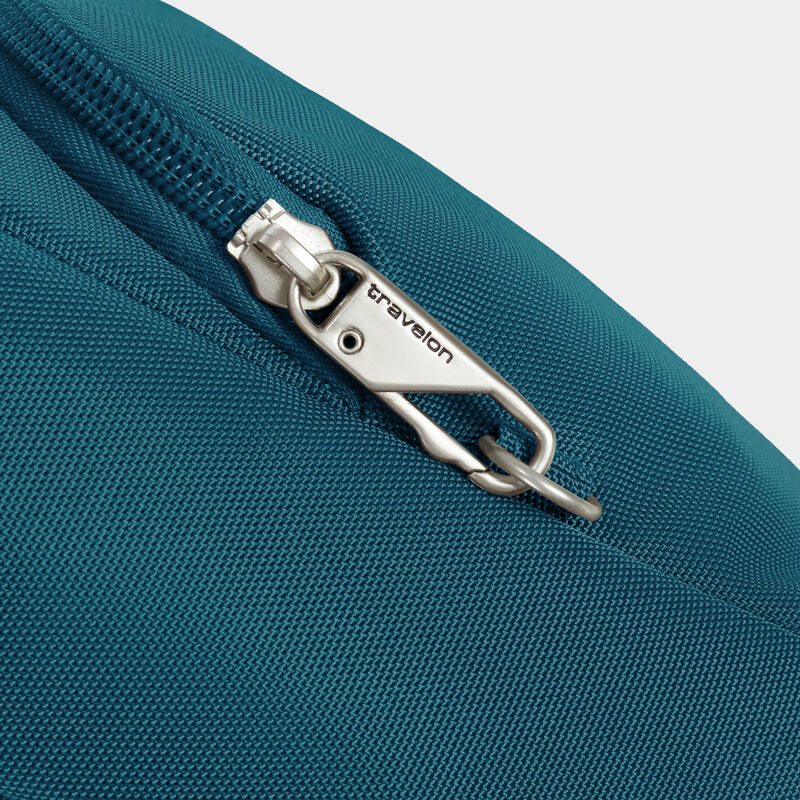 pdp_main_image image number null