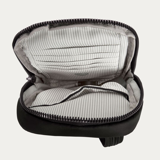 pdp_main_image_mobile image number null