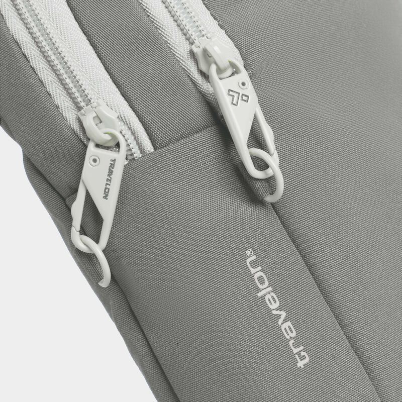 pdp_main_image image number null