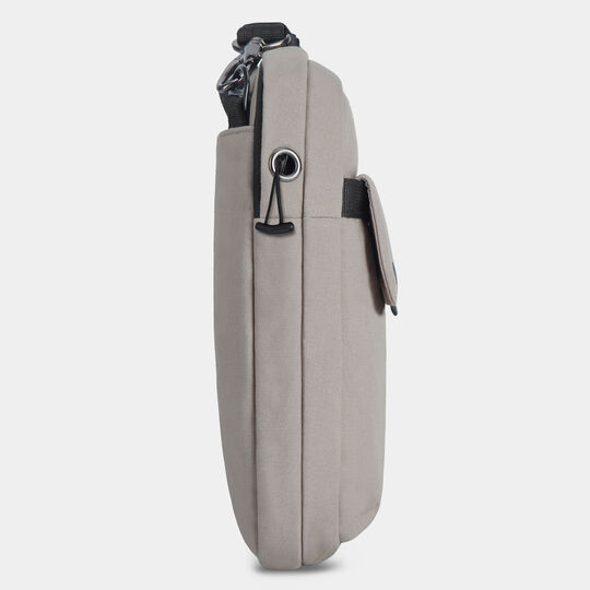 pdp_main_image_mobile image number null