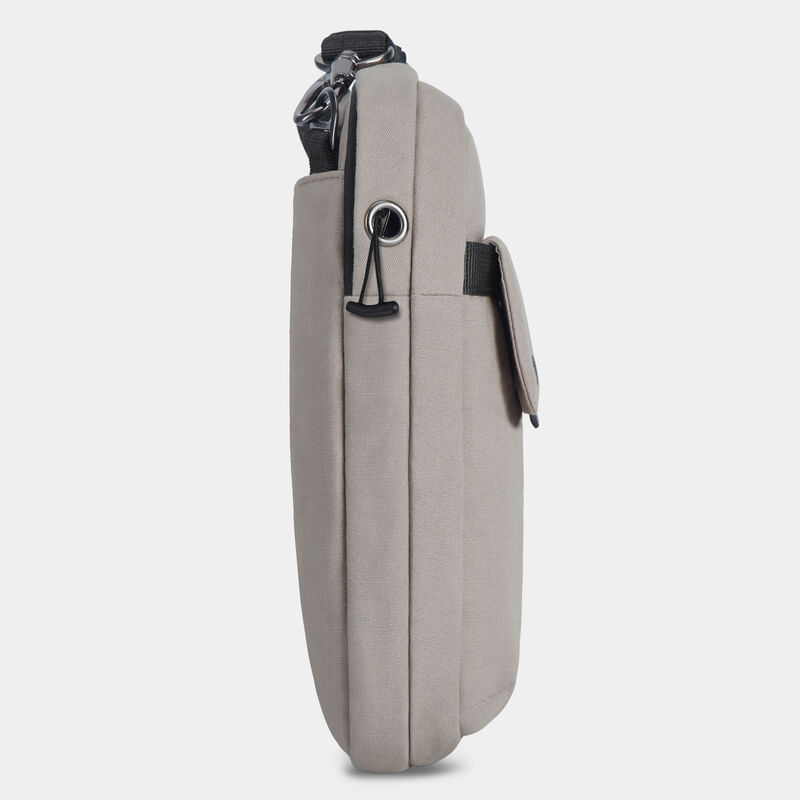 pdp_main_image image number null