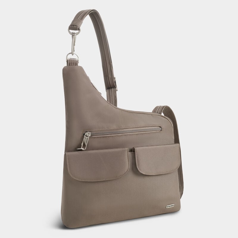 pdp_main_image image number null