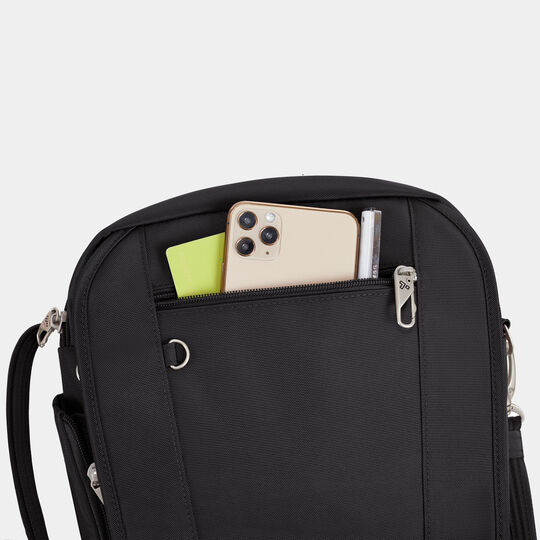 pdp_main_image_mobile image number null