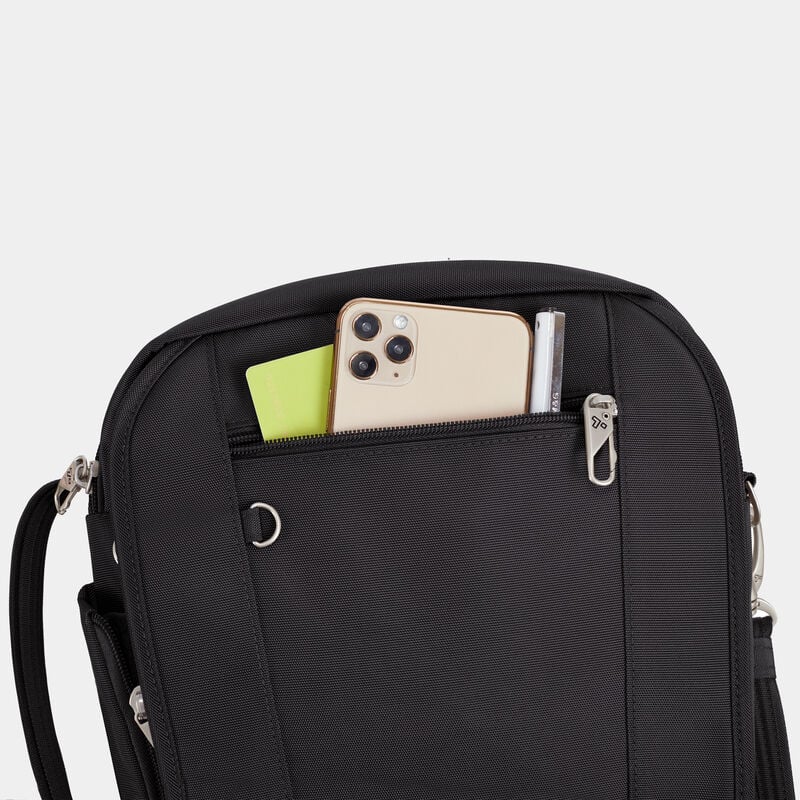 pdp_main_image image number null