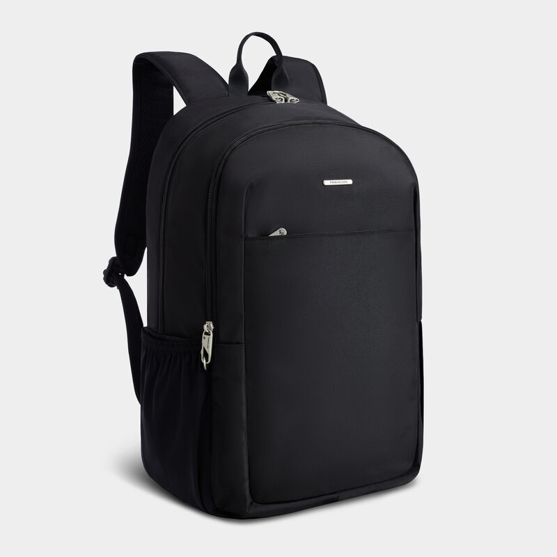 pdp_main_image image number null