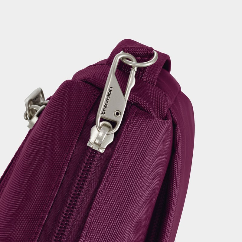 pdp_main_image image number null