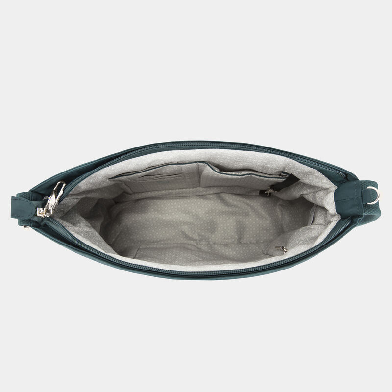 pdp_main_image image number null