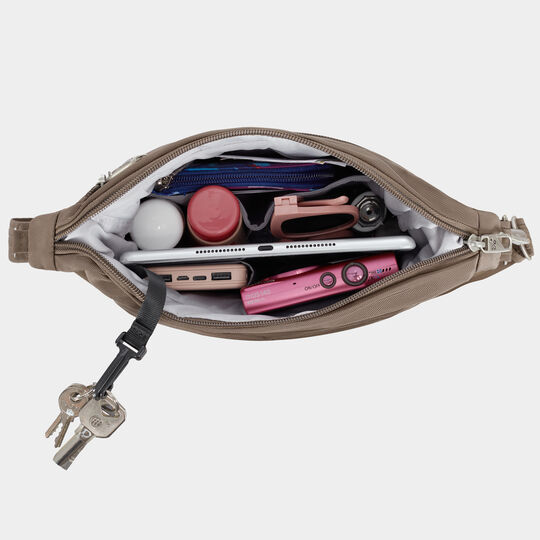 pdp_main_image_mobile image number null